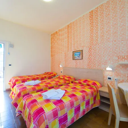 Hotel Losanna-3